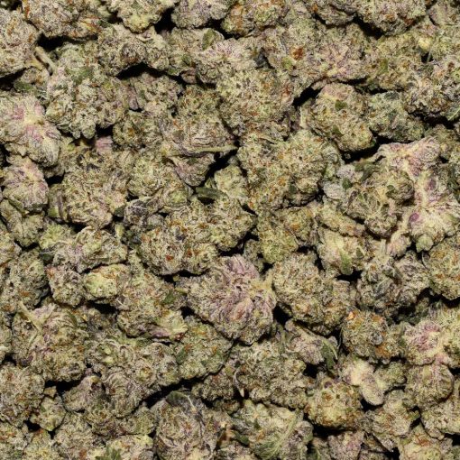 Donkey Butter Smalls AAAA By (Broken Coast Cannabis)