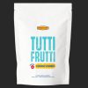 Tutti Fruitti Gummies 500MG CBD/THC 1:1 By (One Stop)