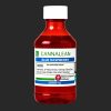 Blue Raspberry Cannalean 1000MG THC By (Vancity Labs)
