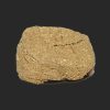 Cake Crasher - Bubble Hash
