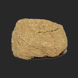 Cake Crasher - Bubble Hash