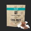 Cara-Melts 80MG CBD By (Twisted Extracts)