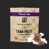 Cara-Melts 80MG THC Indica By (Twisted Extracts)