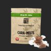 Cara-Melts 80MG THC Sativa By (Twisted Extracts)