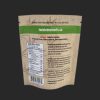 Cara-Melts 80MG THC Sativa By (Twisted Extracts) Back