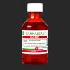 Cherry Cannalean 1000MG THC By (Vancity Labs)