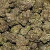 Death Bubba AAAA By (Canandia) Bag