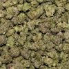 Death Bubba Smalls AAAA By (Canandia) Bag