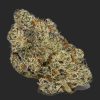 Donkey Butter AAAA By (Broken Coast Cannabis)