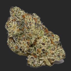 Donkey Butter AAAA By (Broken Coast Cannabis)