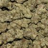 Donkey Butter AAAA By (Broken Coast Cannabis) Bag
