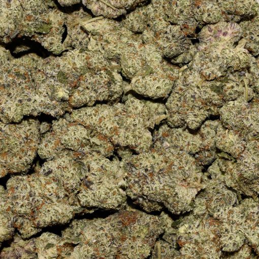 Donkey Butter AAAA By (Broken Coast Cannabis) Bag