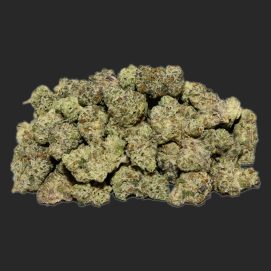 Donkey Butter Smalls AAAA By (Broken Coast Cannabis)