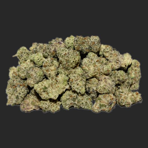 Donkey Butter Smalls AAAA By (Broken Coast Cannabis)