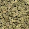 Donkey Butter Smalls AAAA By (Broken Coast Cannabis) Bag