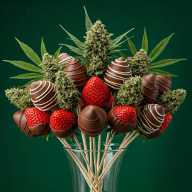 Edibles