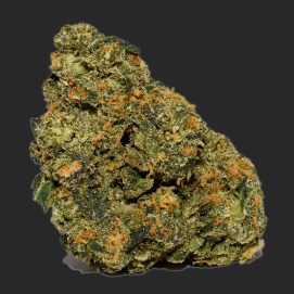 Girl Scout Cookies AA By (Smoker Farms)