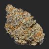 Gorilla Glue #4 AAAA By (Top Shelf BC)