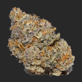 Gorilla Glue #4 AAAA By (Top Shelf BC)