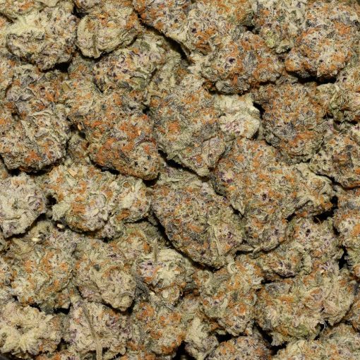 Gorilla Glue #4 AAAA By (Top Shelf BC) Bag