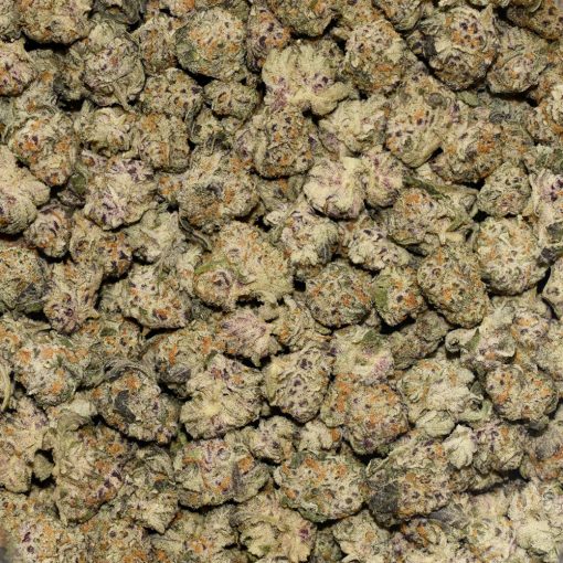 Gorilla Glue #4 Smalls AAAA By (Top Shelf BC) Bag