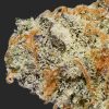 Gorilla Glue #4 Smalls AAAA By (Top Shelf BC) Trichomes