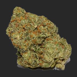 Gorilla Glue AA By (Woody Nelson)