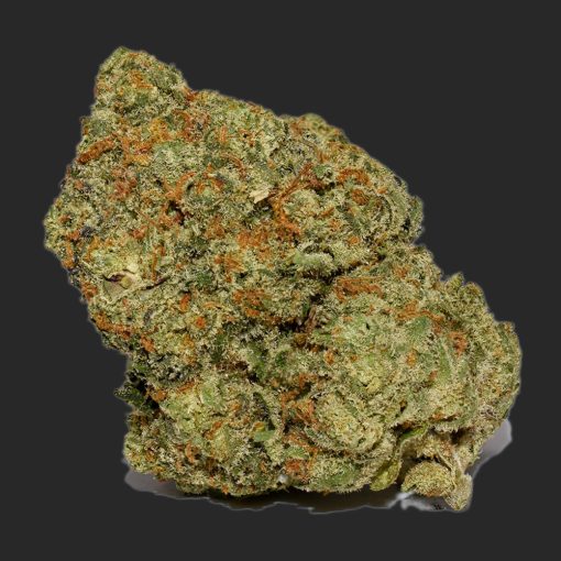 Gorilla Glue AA By (Woody Nelson)
