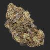 Grape Ape AAAA By (Bonzai Boyz)
