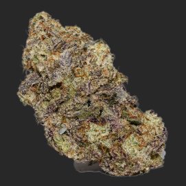 Grape Ape AAAA By (Bonzai Boyz)