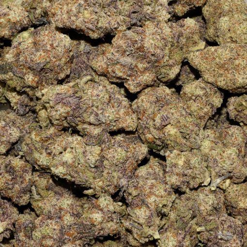 Grape Ape AAAA By (Bonzai Boyz) - Image 3