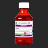 Grape Cannalean 1000MG THC By (Vancity Labs)