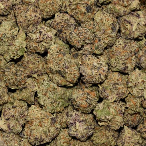 Mac Doughnut AAA By (Aurora Cannabis) - Image 3