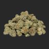 Mac Rillaz Smalls AAAA By (Beautiful BC Flowers)