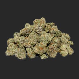 Mac Rillaz Smalls AAAA By (Beautiful BC Flowers)