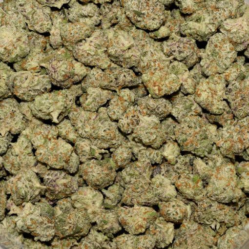 Mac Rillaz Smalls AAAA By (Beautiful BC Flowers) - Image 3