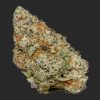 Mac1 AAAA By (Aurora Cannabis)