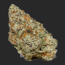 Mac1 AAAA By (Aurora Cannabis)