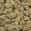 Mac1 AAAA By (Aurora Cannabis) Bag
