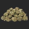 Mac1 Smalls AAAA By (Aurora Cannabis)