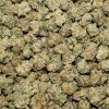 Mac1 Smalls AAAA By (Aurora Cannabis) Bag