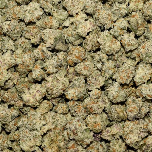 Mac1 Smalls AAAA By (Aurora Cannabis) Bag