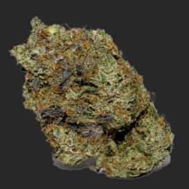Mk Ultra AAAA By (Next Level)