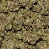 Mk Ultra AAAA By (Next Level) Bag