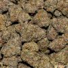 Monkey Bread #1 AAAA By (Certified Portland) Bag
