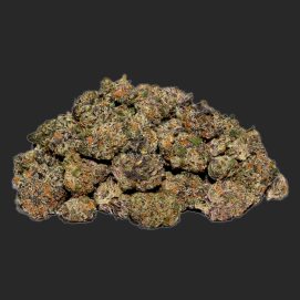 Monkey Bread #1 Smalls AAAA By (Certified Portland)