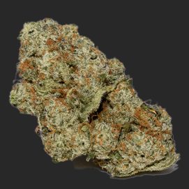 Pineapple Godbud AAAA By (Bonzai Boyz)