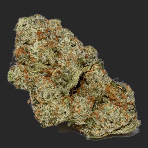Pineapple Godbud AAAA By (Bonzai Boyz)