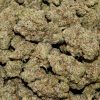 Pineapple Godbud AAAA By (Bonzai Boyz) Bag