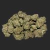 Pineapple Godbud Smalls AAAA By (Bonzai Boyz)